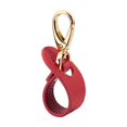 thumbnail image 3 of Transemion Hat Clip For Travel On Bag Safety Key Chain For Secure Travel Can Double As Stroller Hook And Can 7, 3 of 6