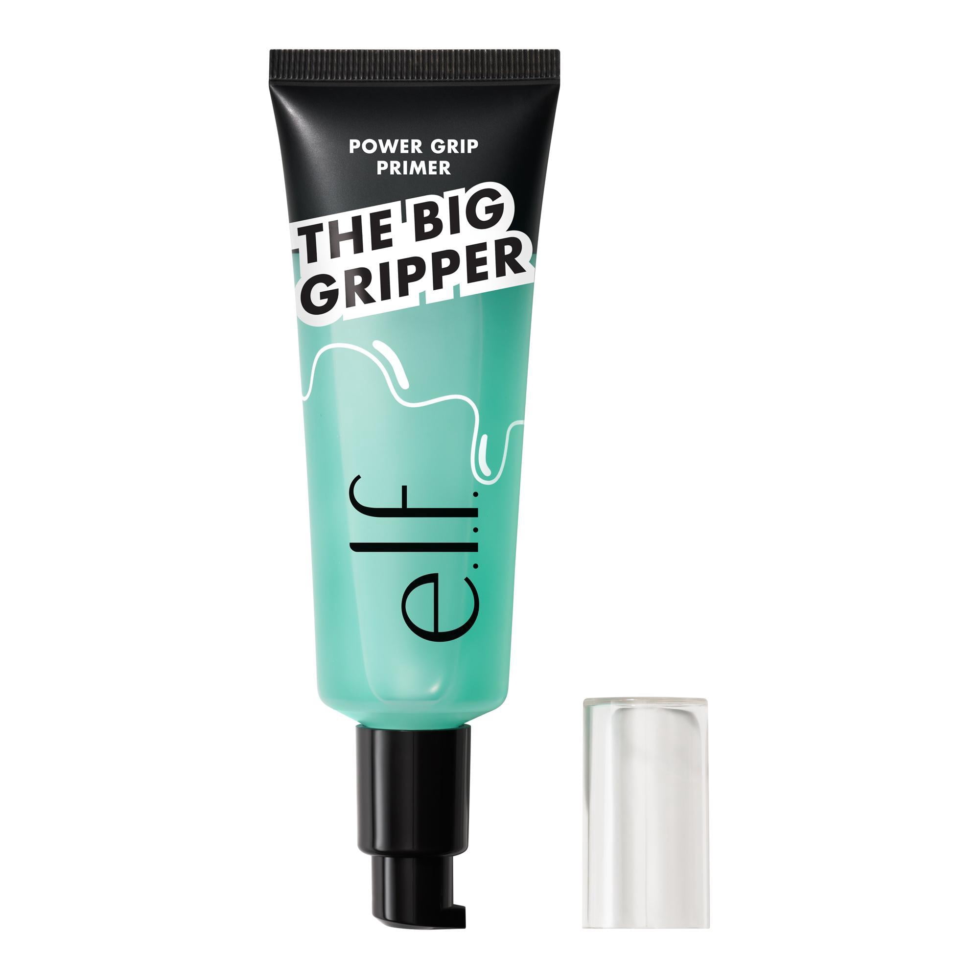 e.l.f. Cosmetics Jumbo Power Grip Primer