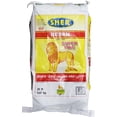 thumbnail image 1 of Sher Besan Flour, 1 of 1