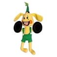 thumbnail image 1 of Peluche Monstre de Jeu Vidéo Poppy Bunzo Bunny 16 Pouces, 1 of 1