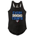 thumbnail image 1 of Ladies MLB tank top, 1 of 2