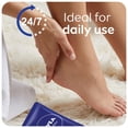 thumbnail image 3 of NIVEA Creme, All-Purpose Moisturizing Cream, Face, Hand, Body Cream, 3 of 8