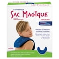thumbnail image 5 of Remis à Neuf Magic Bag Sac Cou-à-Dos Chaud et Froid, 5 of 5