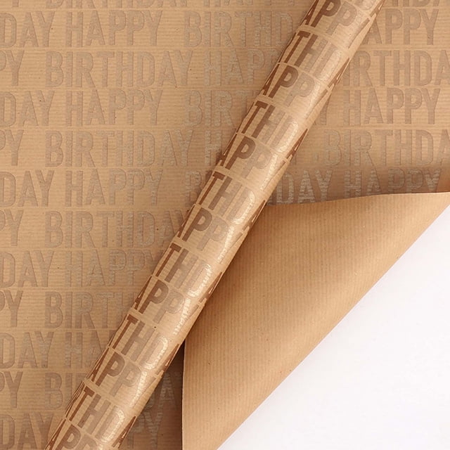 CEHVOM Christmas Decorations Outdoor Indoor,Christmas Decorations For Home,Christmas Decorations For Tree,Christmas Wrapping Paper Christmas Series Sided Wrapping Paper Pattern Pattern