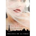 thumbnail image 1 of The Van Alen Legacy (un Roman de Blue Bloods) (Novels de Blue Blood), 1 of 2