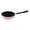 Pink, variant on Stainless Steel Frying Pan Small Saute Pan Smokeless Surface Omelet Pans Induction Cooker Pink
