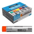 thumbnail image 1 of Carmel Livestock Paint Crayon, 1 of 31