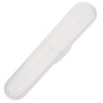 thumbnail image 1 of Ensemble de 6 Pcs pour Tout-Petit, Étui pour Fourchette et Cuillère pour Bébé, Contenant de Couverts pour Nourrissons, 1 of 9