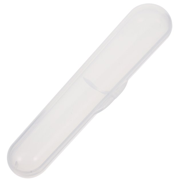 Ensemble de 6 Pcs pour Tout-Petit, Étui pour Fourchette et Cuillère pour Bébé, Contenant de Couverts pour Nourrissons