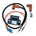 thumbnail image 3 of CDI Electronics 183-3737 Johnson/Evinrude Universal Replacement Ignition Coil (1972-2006), 3 of 3