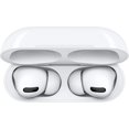 thumbnail image 4 of Apple AirPods Pro (1st Generation - Magsafe Charging Case) Certified Refurbished, 4 of 8