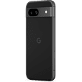 thumbnail image 2 of Restored Google Pixel 8a Unlocked Smartphone Like New, 2 of 4