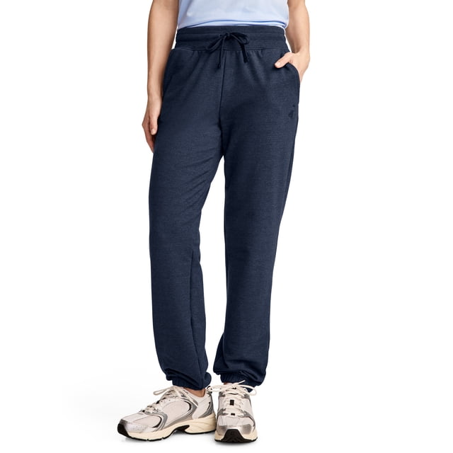 Jockey Pantalon de Jogging Décontracté pour Femmes