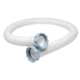 thumbnail image 3 of Intex 1.5 Inch Diameter Water Accessory Pool Pump Replacement Hose 59"  (4 Pack), 3 of 5