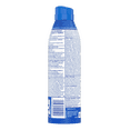 thumbnail image 2 of Coppertone Sport Sunscreen Spray SPF 50, 4-in-1 Performance, Sweat and Water Resistant Spray Sunscreen, 215 ml, 2 of 7
