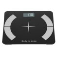 thumbnail image 1 of Weight Scale, Electric Scale, ABS for Home Dance room, 1 of 7