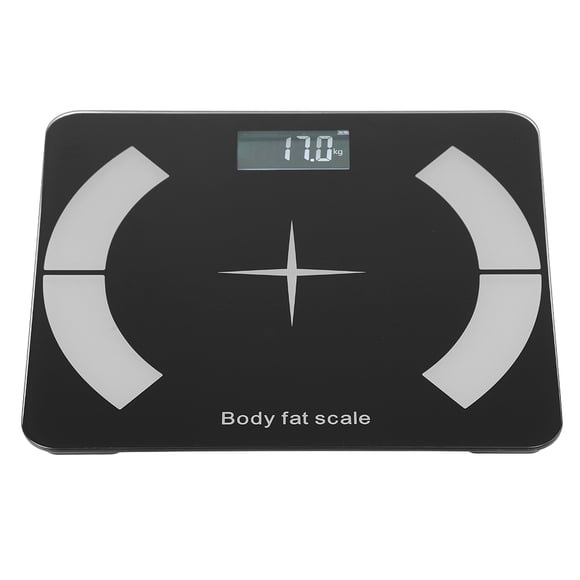 Weight Scale, Electric Scale, ABS for Home Dance room