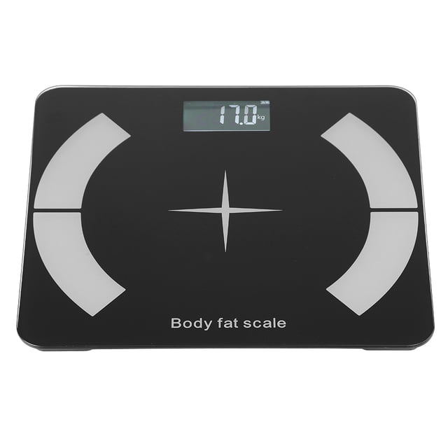 Weight Scale, Electric Scale, ABS for Home Dance room