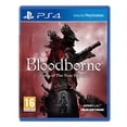 thumbnail image 1 of Bloodborne PS4 Jeu de l'Année Édition, 1 of 4