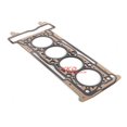 thumbnail image 3 of Joint de Tête de Moteur 2.0T Compatible avec Mercedes-Benz GLC300 GLE350 A2640161700, 3 of 4