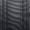 Charcoal, variant on JetStream® Hardside Carry-On Luggage with wheels