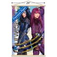 thumbnail image 2 of Disney Descendants 2 - Méchant, 2 of 4