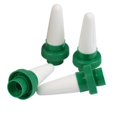 thumbnail image 2 of Vaidha Plant Waterer Self Plant Watering Devices For Potted Flower Drip Irrigation 10Pc, 2 of 7