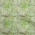 thumbnail image 1 of oneOone Velvet Green Fabric Texture Leaf Craft Projects Decor Fabric Printed By The Yard 58 Inch Wide, 1 of 4