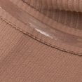 thumbnail image 4 of MIONGO Front Closure Strapless Bra for Everyday Comfort and Leisure Activities - Versatile Design for All Seasons, 4 of 8