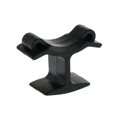 thumbnail image 3 of 5pcs Referee Whistle Finger Grips Referee Trainer Whistle Fingers Hand Clip, 3 of 8