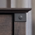 thumbnail image 3 of Sauder Carson Forge Commode avec 4 tiroirs, 3 of 7