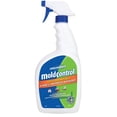 thumbnail image 1 of Concrobium Mold Control in Spray Bottle 946 ml, 1 of 9