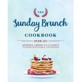 thumbnail image 3 of Le Livre de Recettes du Brunch du Dimanche, 3 of 4