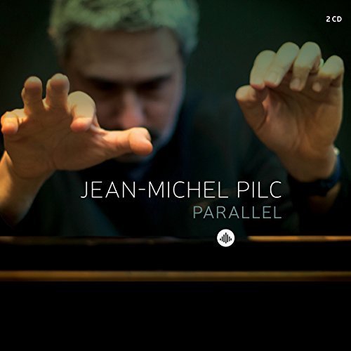 Parallèle