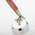 thumbnail image 4 of 1 Piece Tool, Set, Electronics Set, Tool Set, ,, 4 of 8