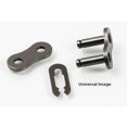 thumbnail image 1 of ITP Twister Wheel, 14x7mm - 5+2 Offset - 4/137 - Machined, 1 of 1