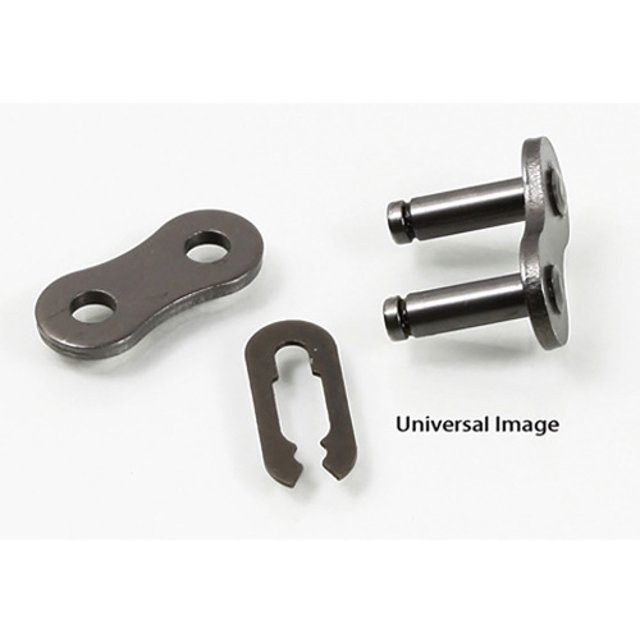 ITP Twister Wheel, 14x7mm - 5+2 Offset - 4/137 - Machined