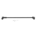 thumbnail image 2 of RC Drive Shaft, Stainless Steel Drive Shaft With 68mm To 229mm Adjustable Length Universal Joint For SCX10, Gen 7 1/10 RC Crawler, 2 of 8