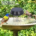 thumbnail image 4 of Solar Water Agitator, Solar Wiggler ABS Steel Multi Purpose  for Pond, 4 of 8