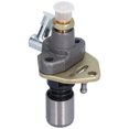thumbnail image 4 of Pompe d'Injection de Carburant, Acier Léger Haute Plasticité de Petite Taille Pièces de Moteur de Micro-Tuileuse de Poids Léger pour 186FA Micro-Tuileuse pour 186F Micro-Tuileuse 186F, 186FA, 4 of 8