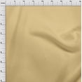 thumbnail image 4 of oneOone Rayon Yellow Fabric Check Houndstooth Fabric For Sewing Printed Craft Fabric By The Yard 56 Inch Wide, 4 of 4