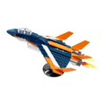 thumbnail image 3 of Lego Creator Sweet Jet 31126, 3 of 9