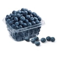 thumbnail image 1 of Blueberries, 312 g, 1 of 6