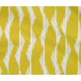 thumbnail image 4 of oneOone Cotton Flex Fabric Abstract Stripe Ikat Printed Fabric 1 Yard 40 Inch Wide, 4 of 4