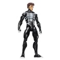 thumbnail image 4 of Marvel Legends Series Spider-Venom Retro Cardback Spider-Man Comics Action Figure, 4 of 12