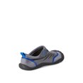 thumbnail image 4 of Athletic Works Men's Water Toe Shoes, 4 of 4