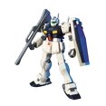 thumbnail image 1 of Gundam High Grade Universal Century 1/144 Scale Model Kit: #113 RGM-79C GM Type C, 1 of 5