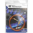 thumbnail image 1 of Emerson TC48 Thermocouple Universel, 48 Pouces, 1 of 1