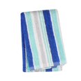 thumbnail image 1 of Serviette de Bain Performance de Mainstays, 1 of 7