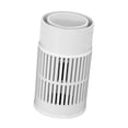 thumbnail image 2 of S SERENABLE Contenant de Composteur Ver Creusé Efficace Compact Bac de Compost de Ferme Extérieur L L, 2 of 9